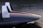 Peugeot 20Cup 2005 года